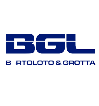Logo BGL