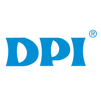 Logo DPI