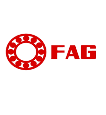 Logo FAG