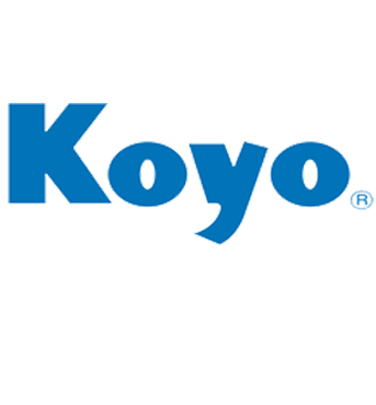 Logo KOYO